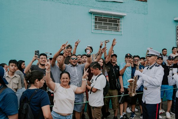 La retraite dans un marché du travail changeant