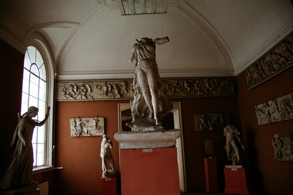 Les 10 podcasts populaires à ne pas manquer en 2022