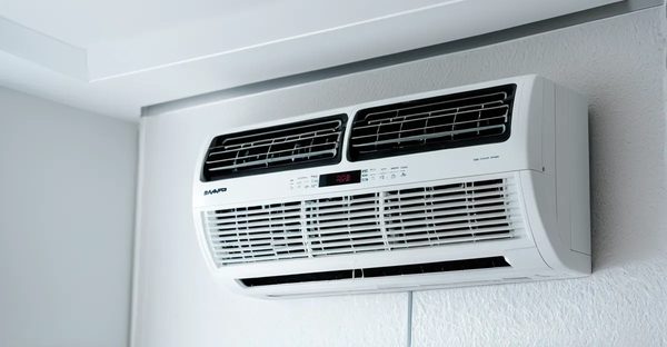 Installation de climatisation : solutions sur mesure pour votre confort