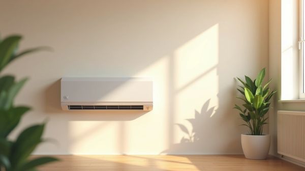 Pompes à chaleur : pourquoi opter pour ce système de chauffage écologique ?