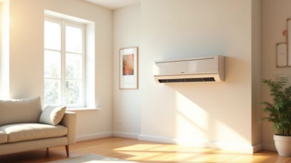 Pompes à chaleur : pourquoi opter pour ce système de chauffage écologique ?