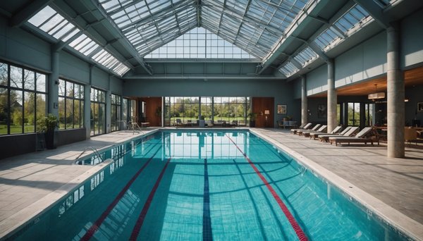 Découvrez le pisciniste à lons pour votre projet aquatique