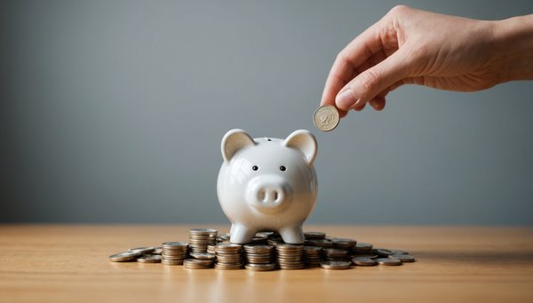 Ouvrir un LEP : conditions et avantages à connaître